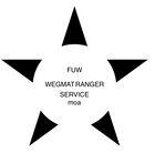 Wegmat Ranger Service Seal