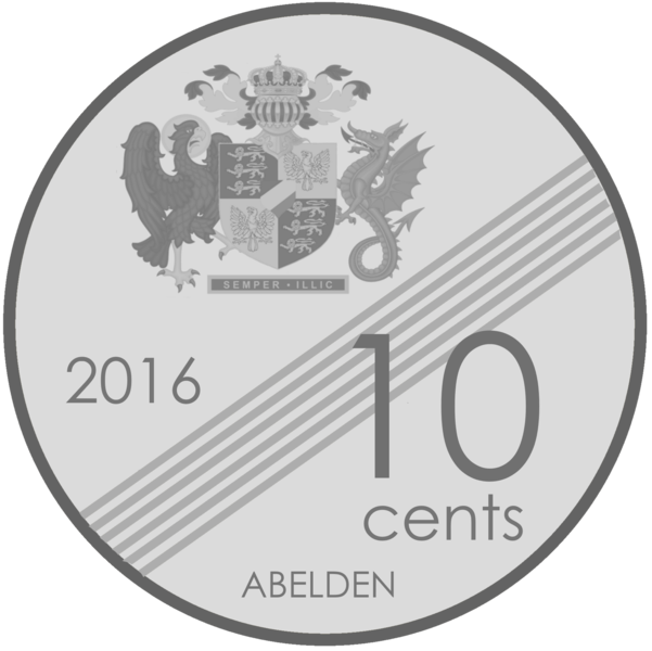 File:10 cents reverse Abelden.png