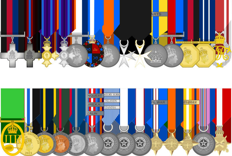 File:All medals of the BHS.svg