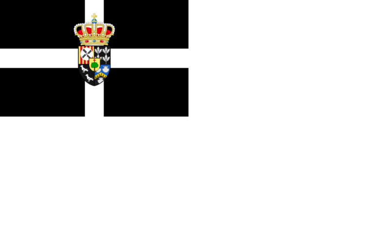 File:Civil ensign.png
