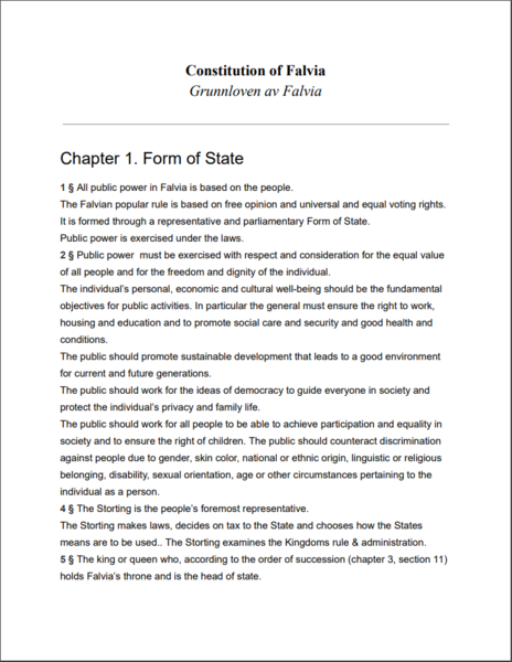 File:Constitution Page 1.PNG