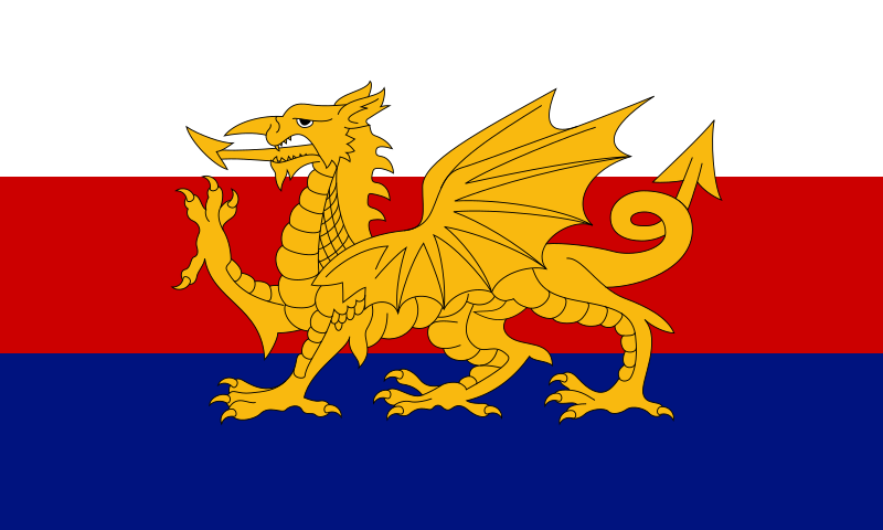File:Flag of Dracul (2017-2022).svg