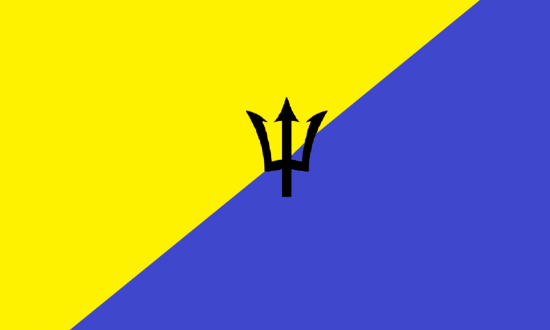 File:Flag of Nova Atlantis.png