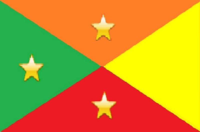 File:Nova Troie drapeau.jpg