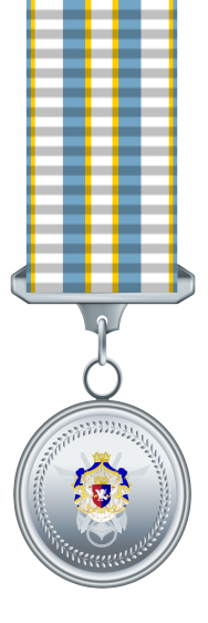 File:RAMDF Commendation Medal.svg