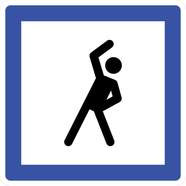 File:Sancratosia road sign CE8.svg