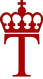 File:Tucker I Royal Monogram.svg