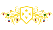 Coat of Arms of the Republic of Balzi