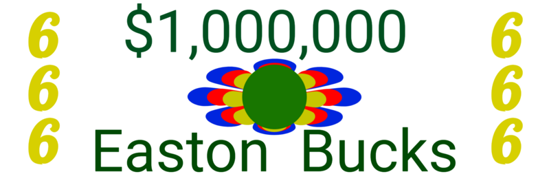 File:1,000,000 Easton Buck.png
