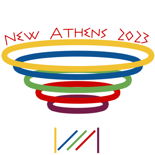File:2023 New Athens MOF Bid Logo.png
