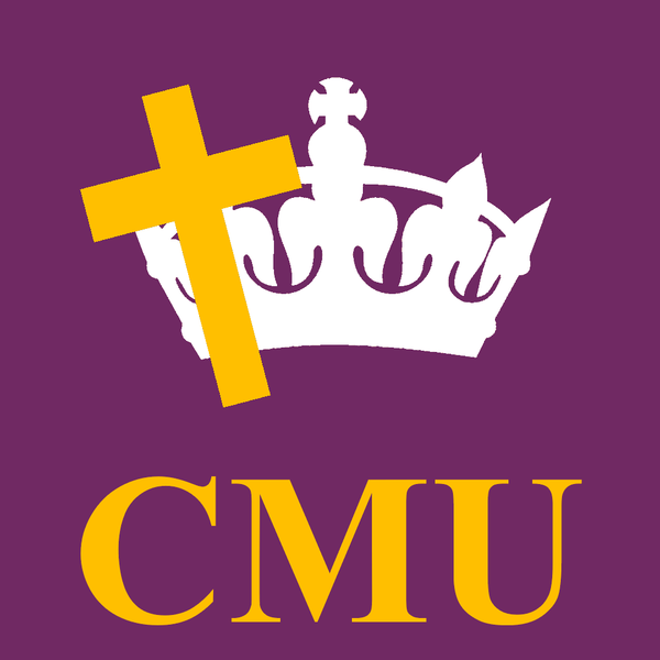 File:Christian monarchist union logo.png