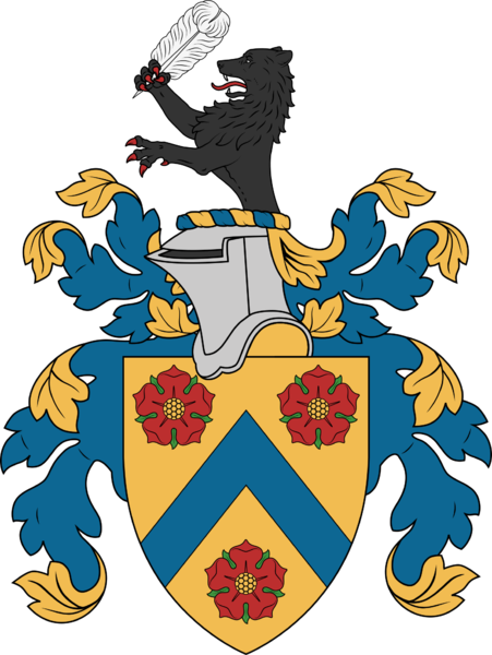 File:Coat of Arms of Desert District.png