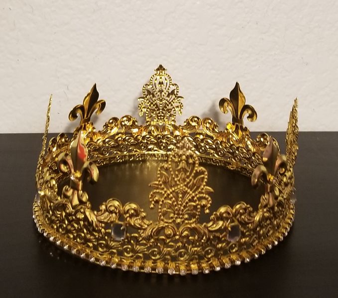 File:Emosian Crown.jpg
