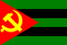 FTSR Flag.png