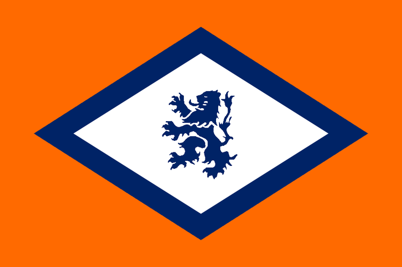 File:Flag of De Witt.png