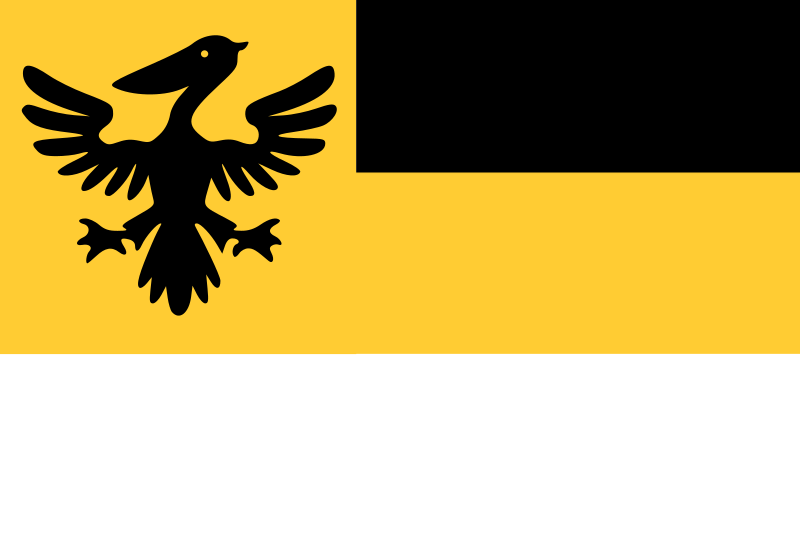File:Flag of Sildavia (2021).svg