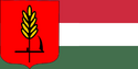 Flag of Müllerreich