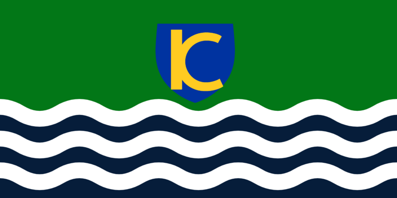 File:Intercontinental Canal Zone Flag.png