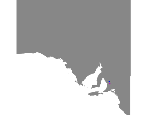 File:Map of Albastanmina within south australia.svg