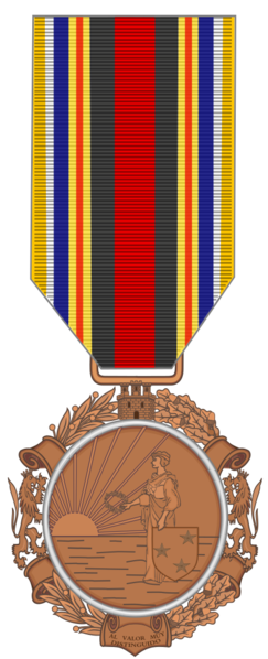 File:NAC Service medal.png