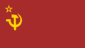 Nyeusi Socialist Republic