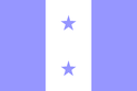 Flag of Sademaara