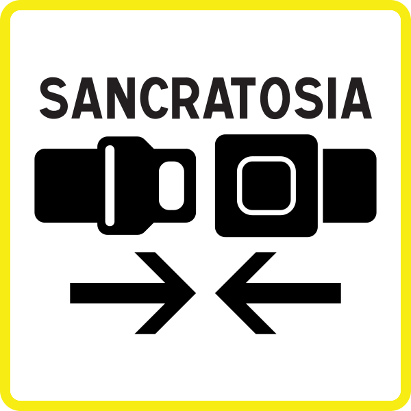 File:Sancratosia road sign SR2a.svg