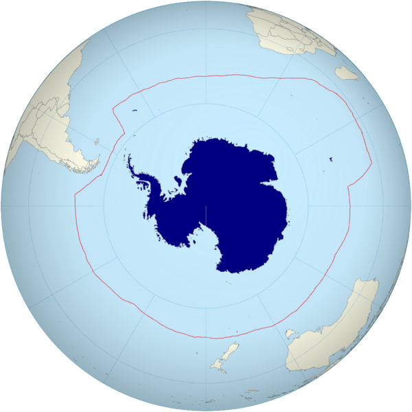 File:Antarktisches Kaiserreich karte mit EEZ.png
