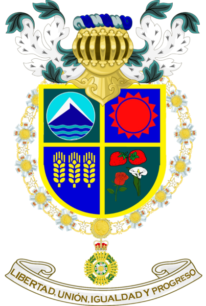 File:Coat of Arms Gustavo Essedin Gamee (KGCQF).png