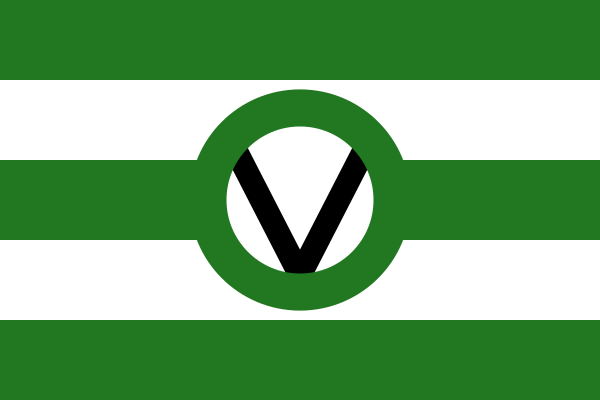 File:Flag of Vinice.svg