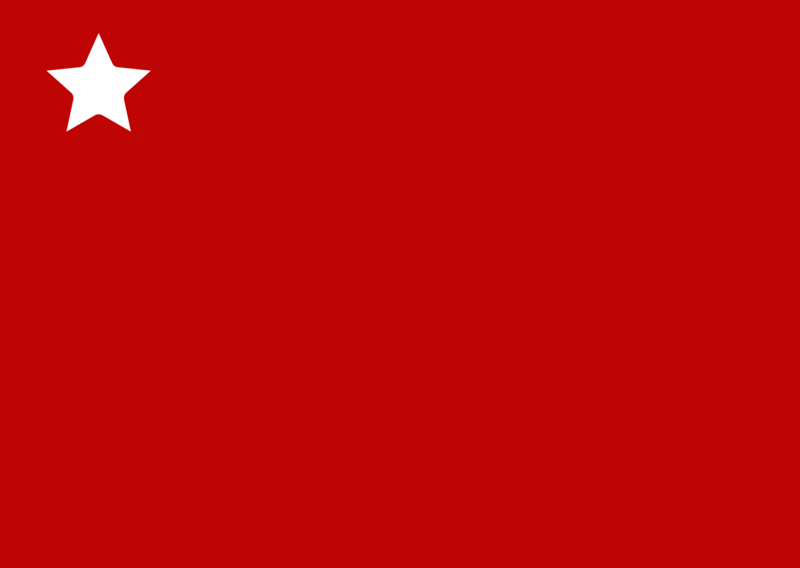 File:Flagge Commyë.png