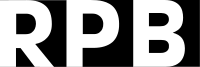 RPB-logo-small.svg