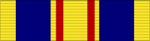 File:Ribbon of the Order of Meritorious Service of City.svg