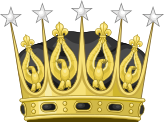 File:Royal Crown of Fesmar.svg
