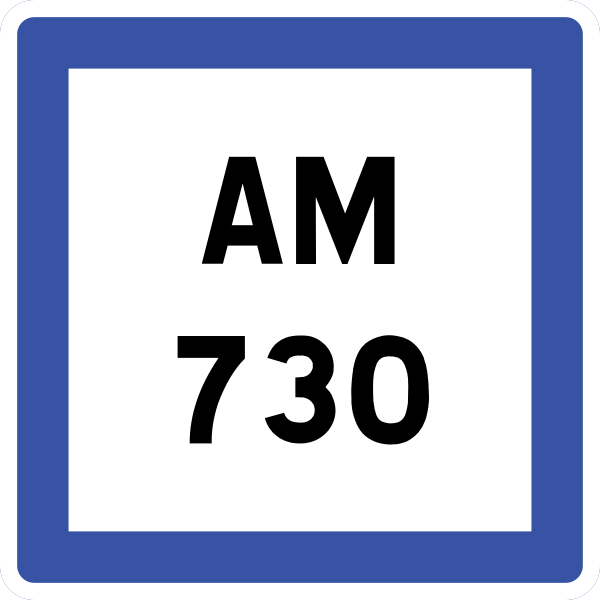 File:Sancratosia road sign CE22.svg