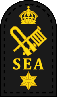 File:Trade badge of a chief specialist.svg