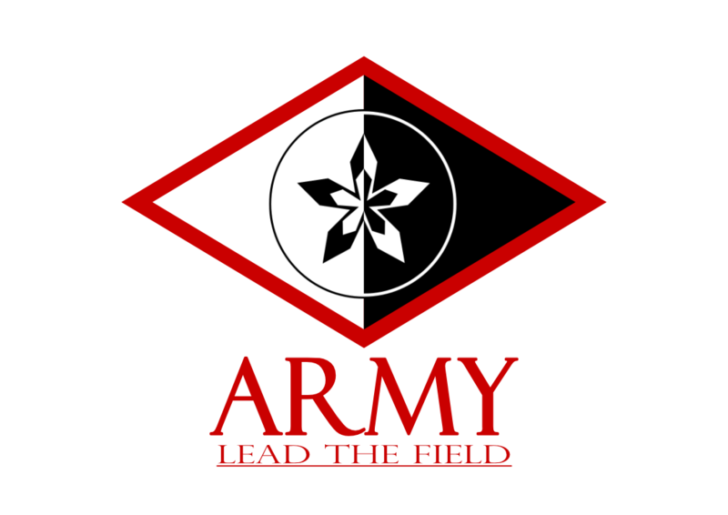File:Army Promo Logo.png