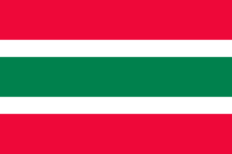 File:Daugavpivia flag 2020.png