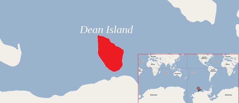 File:Dean island.jpg