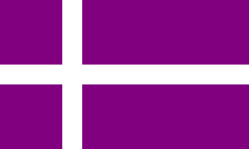 File:Flag of St. John (2020-2021).png