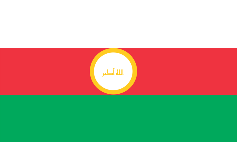 File:Flag of Tungristan (1999-2000); Flag of the Chairman of Tungristan.png