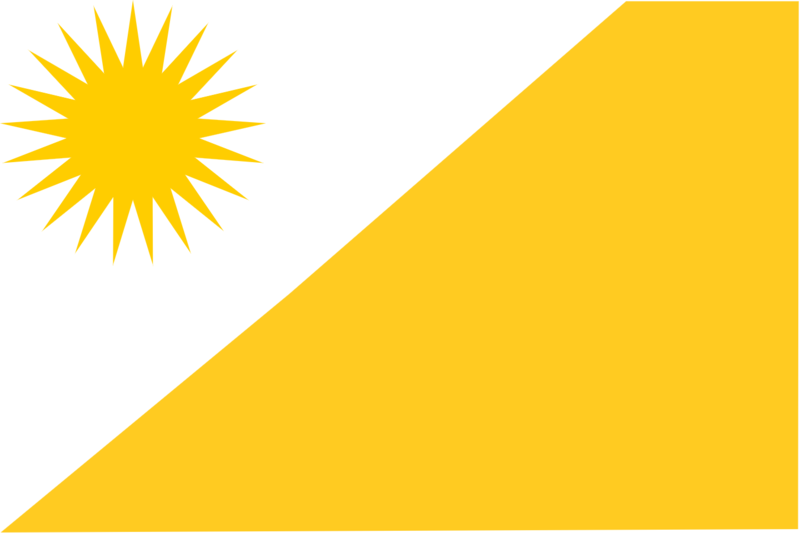 File:Flag of new massa district 21.png