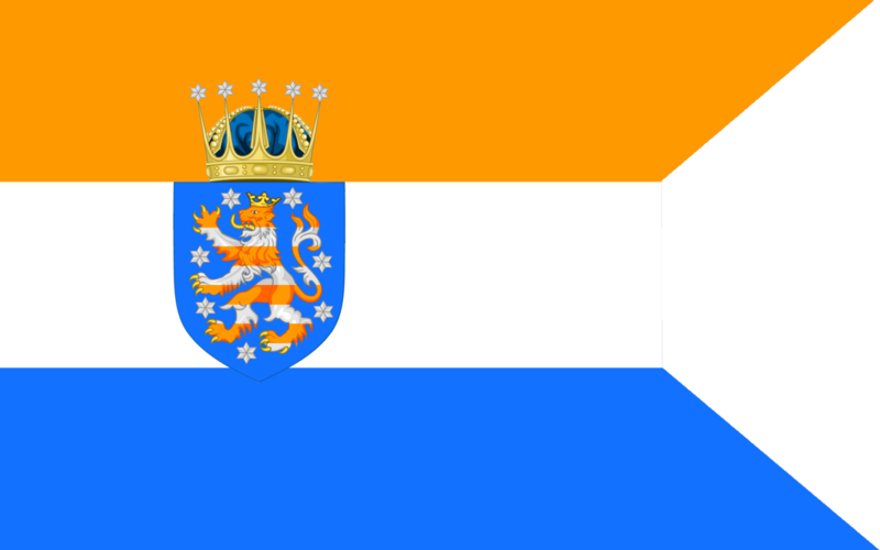 File:Flag of the Minister-President of Marienbourg.png