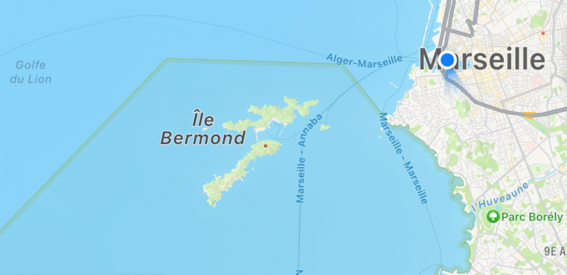File:Map-apple-bermond-island.png