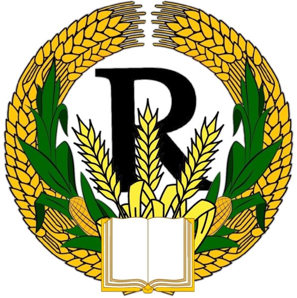 File:National emblem of Richensland.png