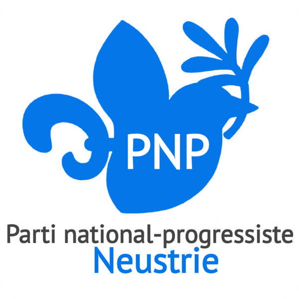 File:NeustrianNationalProgressistParty-2.png