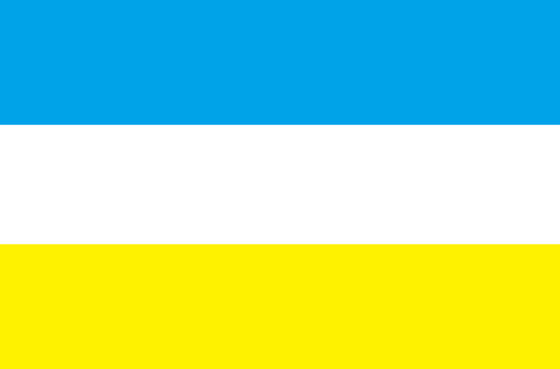 File:Newflag1.png