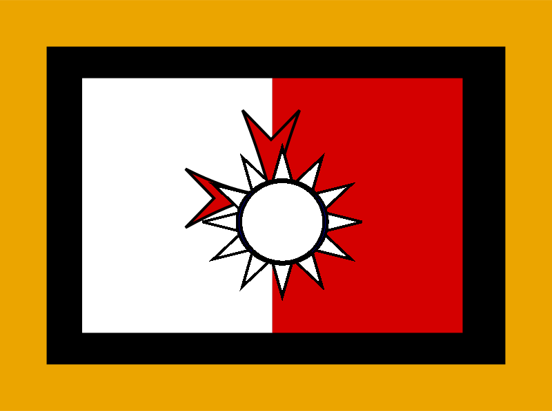 File:PNK Campaign Flag.svg