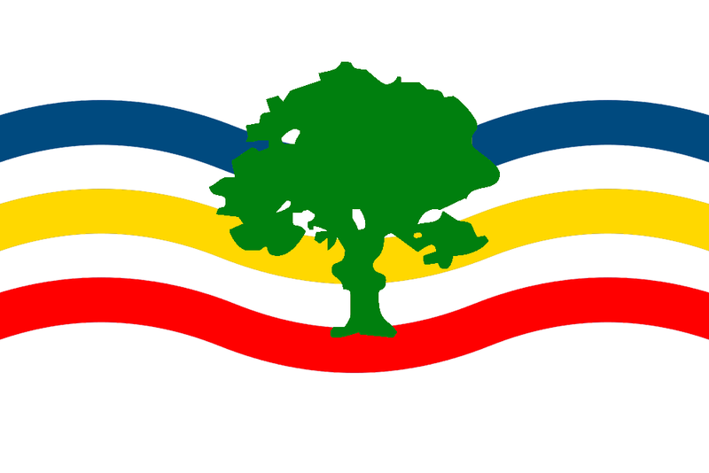 File:Pyrford District Flag.png