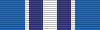 File:Queen Sirikit 84th Birthday Medal (Thailand) ribbon.svg